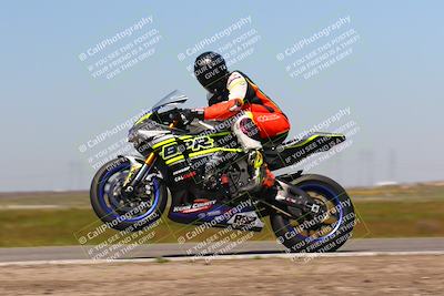 media/Apr-10-2023-Lets Ride (Mon) [[29168cf803]]/A Group/2pm (Wheelie Bump)/